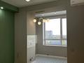 2-бөлмелі пәтер · 45.8 м² · 5/6 қабат, Шажимбаева 101, бағасы: 30.9 млн ₸ в Петропавловске — фото 2