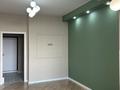 2-бөлмелі пәтер · 45.8 м² · 5/6 қабат, Шажимбаева 101, бағасы: 30.9 млн ₸ в Петропавловске — фото 6
