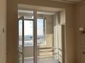 2-бөлмелі пәтер · 45.8 м² · 5/6 қабат, Шажимбаева 101, бағасы: 30.9 млн ₸ в Петропавловске — фото 8