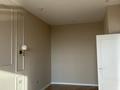 2-бөлмелі пәтер · 45.8 м² · 5/6 қабат, Шажимбаева 101, бағасы: 30.9 млн ₸ в Петропавловске — фото 9