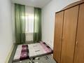 2-бөлмелі пәтер · 55 м² · 1/14 қабат, Нұркент ш/а 5, бағасы: 230 000 ₸ в Алматы, Алатауский р-н — фото 3