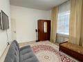 2-бөлмелі пәтер · 55 м² · 1/14 қабат, Нұркент ш/а 5, бағасы: 230 000 ₸ в Алматы, Алатауский р-н — фото 4