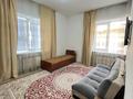 2-бөлмелі пәтер · 55 м² · 1/14 қабат, Нұркент ш/а 5, бағасы: 230 000 ₸ в Алматы, Алатауский р-н — фото 5