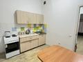 2-бөлмелі пәтер · 55 м² · 1/14 қабат, Нұркент ш/а 5, бағасы: 230 000 ₸ в Алматы, Алатауский р-н — фото 6