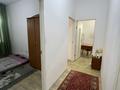 2-бөлмелі пәтер · 55 м² · 1/14 қабат, Нұркент ш/а 5, бағасы: 230 000 ₸ в Алматы, Алатауский р-н — фото 7