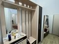 2-бөлмелі пәтер · 55 м² · 1/14 қабат, Нұркент ш/а 5, бағасы: 230 000 ₸ в Алматы, Алатауский р-н — фото 8