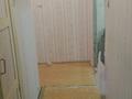 1-комнатная квартира · 36 м² · 2/5 этаж, Ломоносова 31А за ~ 7 млн ₸ в Экибастузе — фото 2