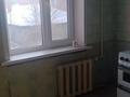 1-комнатная квартира · 36 м² · 2/5 этаж, Ломоносова 31А за ~ 7 млн ₸ в Экибастузе — фото 3