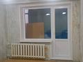 1-комнатная квартира · 36 м² · 2/5 этаж, Ломоносова 31А за ~ 7 млн ₸ в Экибастузе