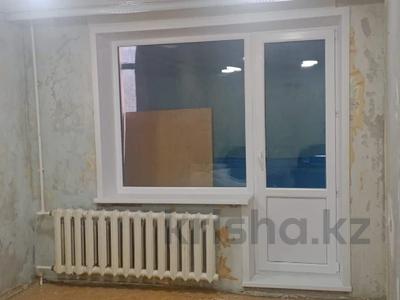 1-комнатная квартира · 36 м² · 2/5 этаж, Ломоносова 31А за ~ 7 млн ₸ в Экибастузе
