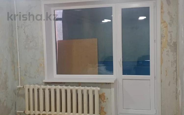 1-комнатная квартира · 36 м² · 2/5 этаж, Ломоносова 31А за ~ 7 млн ₸ в Экибастузе — фото 7