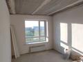 1-бөлмелі пәтер · 38.5 м² · 2/9 қабат, 016-й учетный квартал 9190, бағасы: 16.8 млн ₸ в Косшы — фото 2
