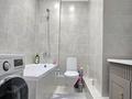 1-комнатная квартира · 39.9 м² · 3/16 этаж, Хусейн Бен Талал 16/2 — 37 за 29 млн ₸ в Астане, Есильский р-н — фото 10