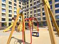 1-комнатная квартира · 39.9 м² · 3/16 этаж, Хусейн Бен Талал 16/2 — 37 за 29 млн ₸ в Астане, Есильский р-н — фото 15