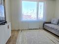 1-комнатная квартира · 39.9 м² · 3/16 этаж, Хусейн Бен Талал 16/2 — 37 за 29 млн ₸ в Астане, Есильский р-н — фото 2