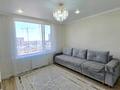 1-комнатная квартира · 39.9 м² · 3/16 этаж, Хусейн Бен Талал 16/2 — 37 за 29 млн ₸ в Астане, Есильский р-н — фото 3
