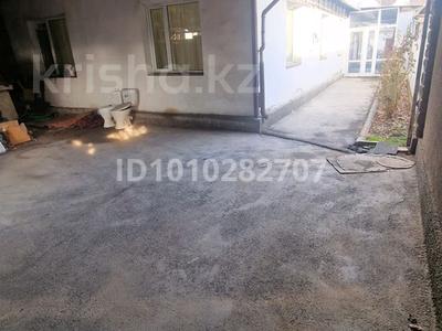 Отдельный дом · 8 комнат · 140 м² · 4 сот., Ганибет 28 А — Алматы -1 Акан-Серы за 400 000 〒 в Турксибский р-н