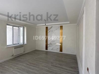 Продажа домов и дачи в Алматы: Отдельный дом · 4 комнаты · 110 м² · 6 сот., мкр Шанырак-2 — Жанкожа батыр 211 за 55 млн 〒 Отдельный дом · 4 комнаты · 110 м² · 6 сот., мкр Шанырак-2 — Жанкожа батыр 211 за 55 млн 〒 в Алматы, Алатауский р-н