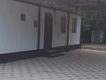 Отдельный дом · 4 комнаты · 110 м² · 6 сот., мкр Шанырак-2 — Жанкожа батыр 211 за 59 млн ₸ в Алматы, Алатауский р-н — фото 11