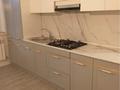 Отдельный дом · 4 комнаты · 110 м² · 6 сот., мкр Шанырак-2 — Жанкожа батыр 211 за 59 млн ₸ в Алматы, Алатауский р-н — фото 6