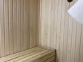 Отдельный дом · 4 комнаты · 110 м² · 6 сот., мкр Шанырак-2 — Жанкожа батыр 211 за 59 млн ₸ в Алматы, Алатауский р-н — фото 15