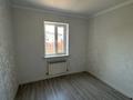 Отдельный дом · 4 комнаты · 110 м² · 6 сот., мкр Шанырак-2 — Жанкожа батыр 211 за 59 млн ₸ в Алматы, Алатауский р-н — фото 4