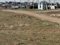 Участок · 4.6 га, мкр Курсай за 50 млн ₸ в Шымкенте, Туран р-н — фото 9