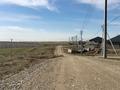 Участок · 4.6 га, мкр Курсай за 50 млн ₸ в Шымкенте, Туран р-н — фото 11