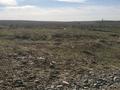 Участок · 4.6 га, мкр Курсай за 50 млн ₸ в Шымкенте, Туран р-н — фото 12