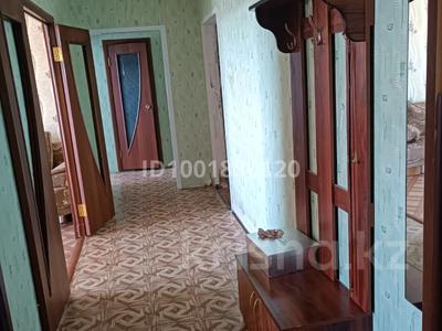 Продажа квартир в Костанайской обл.: 3-комнатная квартира · 70 м² · 9/9 этаж, 5 микрорайон — Sity супермаркет, школа лицей за 12.5 млн 〒 3-комнатная квартира · 70 м² · 9/9 этаж, 5 микрорайон — Sity супермаркет, школа лицей за 12.5 млн 〒 в Лисаковске