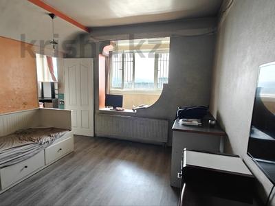 2-бөлмелі пәтер · 50 м² · 18/19 қабат, Брусиловского 167, бағасы: 27 млн ₸ в Алматы, Алмалинский р-н