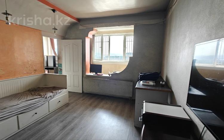 2-бөлмелі пәтер · 50 м² · 18/19 қабат, Брусиловского 167, бағасы: 27 млн ₸ в Алматы, Алмалинский р-н — фото 5