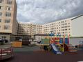 1-бөлмелі пәтер · 27.2 м², 12-95 8, бағасы: 15 млн ₸ в Астане, Сарыарка р-н