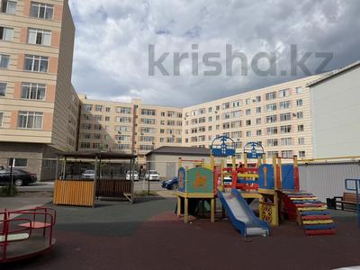1-бөлмелі пәтер · 27.2 м², 12-95 8, бағасы: 15 млн ₸ в Астане, Сарыарка р-н