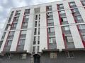 1-бөлмелі пәтер · 27.2 м², 12-95 8, бағасы: 15 млн ₸ в Астане, Сарыарка р-н — фото 2
