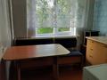 1-комнатная квартира · 30 м² · 2/5 этаж, Михаэлиса за 130 000 ₸ в Усть-Каменогорске — фото 2