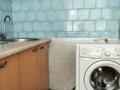 1-комнатная квартира · 30 м² · 2/5 этаж, Михаэлиса за 130 000 ₸ в Усть-Каменогорске — фото 3