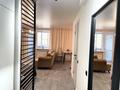 1-комнатная квартира · 35 м² · 2/9 этаж, Астана 12/1 — Назарбаева за 18 000 ₸ в Усть-Каменогорске