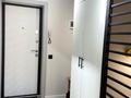 1-комнатная квартира · 35 м² · 2/9 этаж, Астана 12/1 — Назарбаева за 18 000 ₸ в Усть-Каменогорске — фото 13