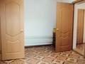 Отдельный дом • 3 комнаты • 100 м² • 6 сот., Абдулова 5/2 за 12 млн 〒 в Чапаеве — фото 12