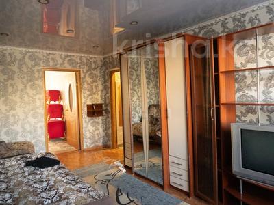 2-комнатная квартира · 44.3 м² · 1/5 этаж, Абая за 9.5 млн 〒 в Экибастузе