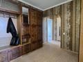 3-комнатная квартира · 65 м² · 7/9 этаж, пр. Мира за 18 млн ₸ в Темиртау — фото 12