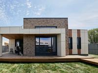 3-комнатная квартира · 181.7 м², Алатуская трасса п. Туздыбастау за ~ 93.2 млн 〒 в Туздыбастау (Калинино)