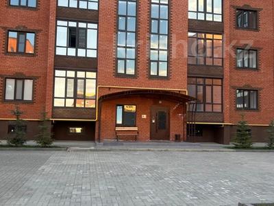 2-бөлмелі пәтер · 63 м² · 1/5 қабат, мкр. Алтын орда, бағасы: 30.5 млн ₸ в Актобе