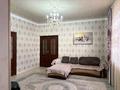 Отдельный дом · 5 комнат · 145 м² · 6.5 сот., Жангелді 23 — Абылай хан мектебі Балабақшалар, поликлиника, базар, т. б за 35 млн ₸ в Аксукенте — фото 8