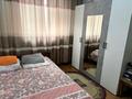 Отдельный дом · 5 комнат · 145 м² · 6.5 сот., Жангелді 23 — Абылай хан мектебі Балабақшалар, поликлиника, базар, т. б за 35 млн ₸ в Аксукенте — фото 9