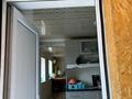 Отдельный дом · 5 комнат · 145 м² · 6.5 сот., Жангелді 23 — Абылай хан мектебі Балабақшалар, поликлиника, базар, т. б за 35 млн ₸ в Аксукенте — фото 10