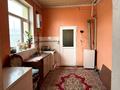 Отдельный дом · 5 комнат · 145 м² · 6.5 сот., Жангелді 23 — Абылай хан мектебі Балабақшалар, поликлиника, базар, т. б за 35 млн ₸ в Аксукенте — фото 11