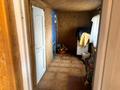 Отдельный дом · 5 комнат · 145 м² · 6.5 сот., Жангелді 23 — Абылай хан мектебі Балабақшалар, поликлиника, базар, т. б за 35 млн ₸ в Аксукенте — фото 14