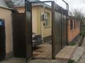 Отдельный дом · 5 комнат · 145 м² · 6.5 сот., Жангелді 23 — Абылай хан мектебі Балабақшалар, поликлиника, базар, т. б за 35 млн ₸ в Аксукенте — фото 17